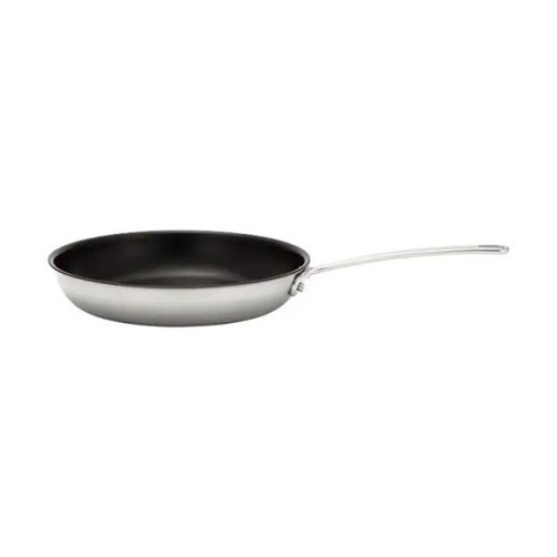 Stellar eclipse stainless - stellar,