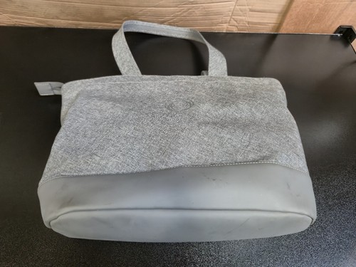 Used with defects bugaboo - used,