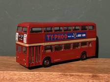 EFE 1810 1:76 Leyland