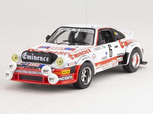 1982 porsche 911 - 1982,