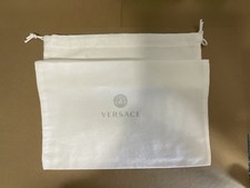 versace cloth drawstring gift
