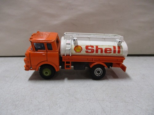 Shinsei mini power - power, shell