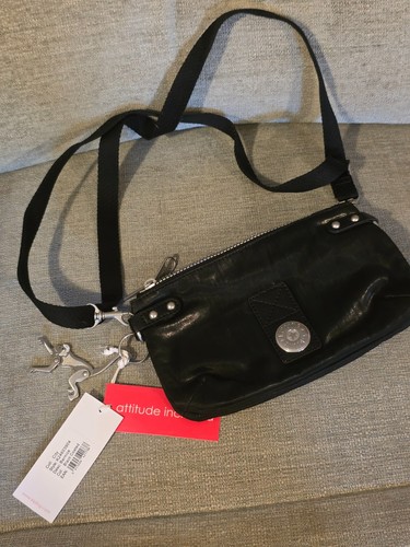 Kipling small bag - bag, city