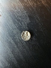 Iceni Snettisham Wreath