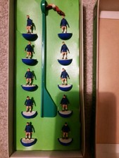 Subbuteo Chelsea Team Ref 42