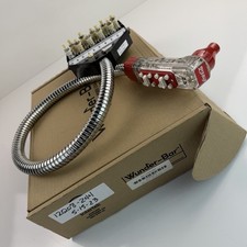 *Prof Cleaned* Vtg Coca-Cola