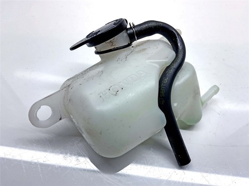 2022 honda pcx125 - 2022, tank