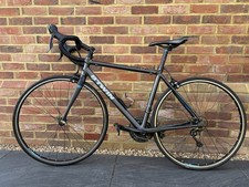BTwin Triban 5 Road Bike