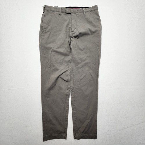 Rapha 34x30 gray riding - 34x30,