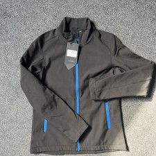 Stormtech Men's Showerproof