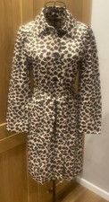 Marc Jacobs 1950’s style