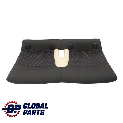 Mini r55 r56 lci rear - lci,