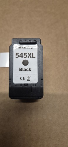 545xl for canon - for,