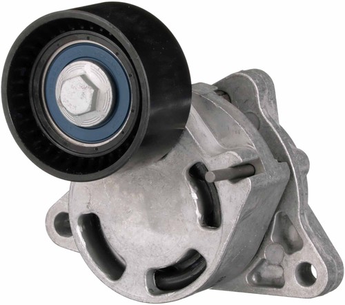 Gates t38455 belt - gates-oe,