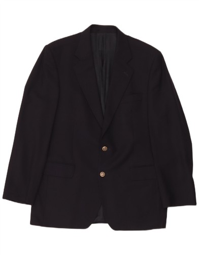 Magee mens button blazer - mens,
