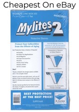 Mylites2 – Current Size (SUPPLY668)