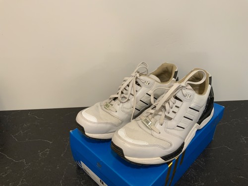 Size adidas zx 8000 - -,