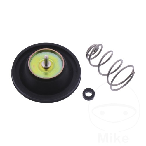 Tourmax carburettor air seal - tourmax,