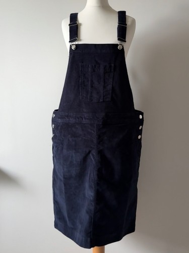 Cotton traders dress - dress, 12