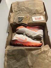 Nike Pegasus Trail 5 GTX