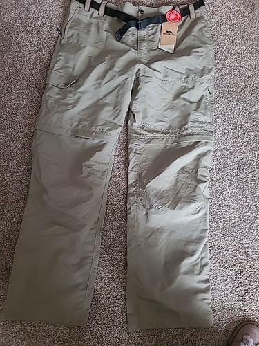 Trespass 2xl mens - trespass,