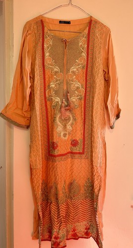 Limelight women kurti size - women's, m