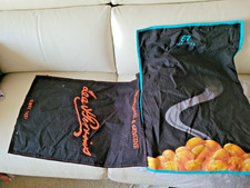 NEW 2 HEINZ BEANS & LEA &