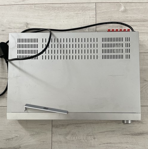 Tevion tchts2100 home - tevion,
