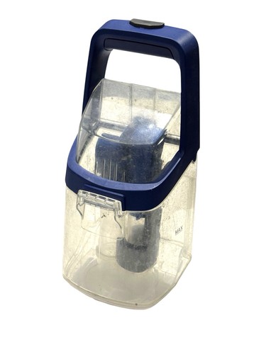 Genuine vax spotwash duo - vax,