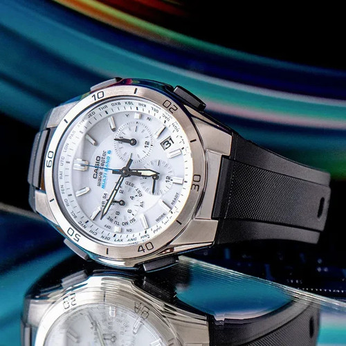 Brand new casio - brand,