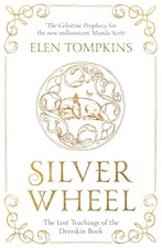 Silver Wheel: The Lost