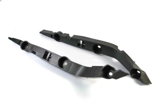 Bumper bracket blic - bracket,