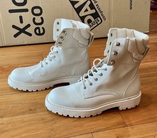 Womens off white - off,