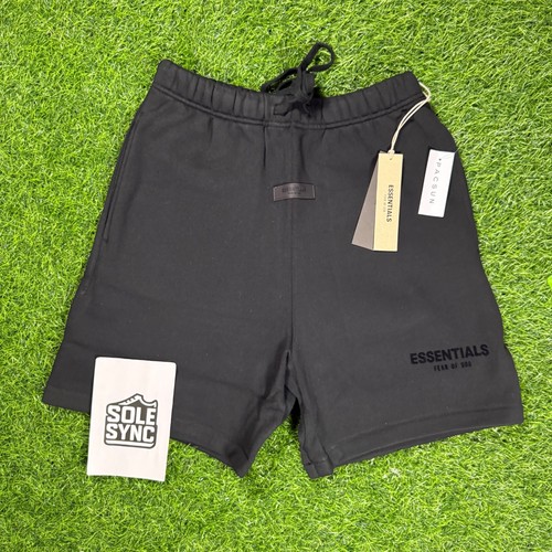 Fear god essentials - god, shorts