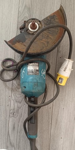 Makita gg9020 110 - 230, mm