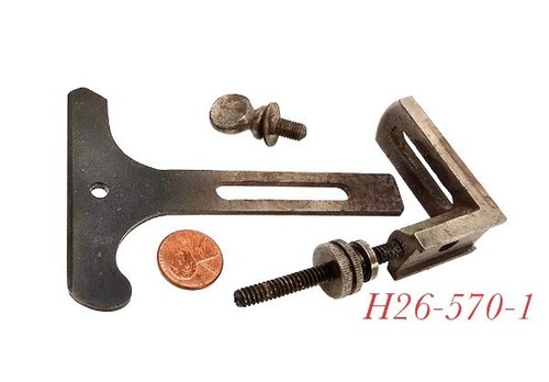 Plane parts stanley tools - stanley,