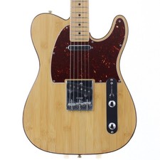 Fender 60th Tele-bration