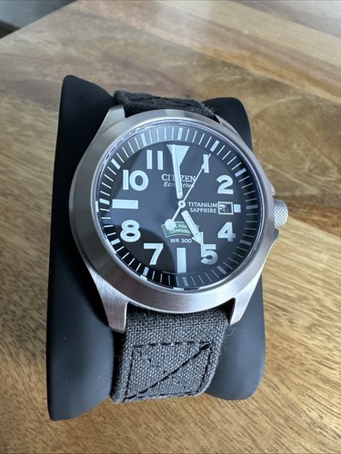 Men citizen eco drive - men’s,