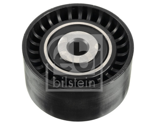 Febi bilstein 19513 - febi,