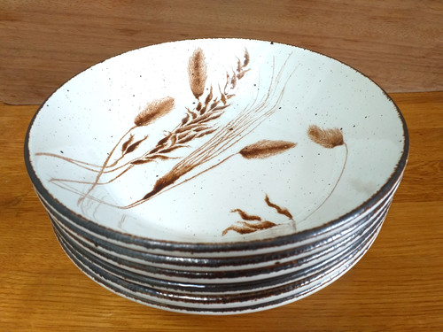 Vintage midwinter wild - 6,