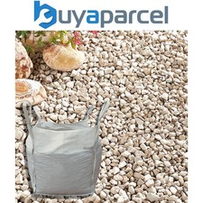 Kelkay Cotswold Stone