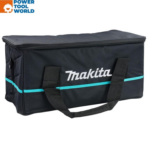 Makita 832188 tool bag - 832188-6, for