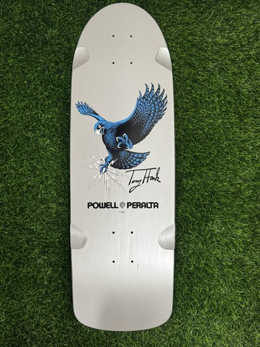 Rare powell peralta - peralta, bones