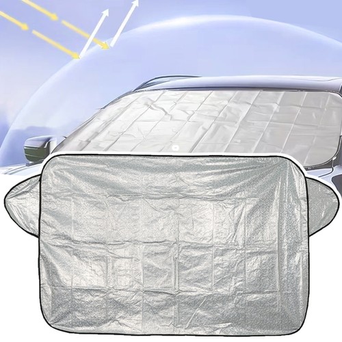 Car windscreen summer sun - windscreen,