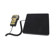 ﹒Electronic Refrigerant