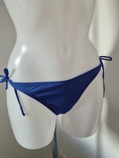 Ocean Club Size 10 Bikini