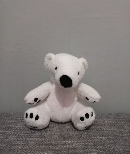 Small cute white and - small,