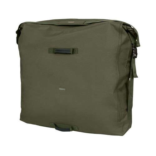 Trakker nxg bedchair - trakker,