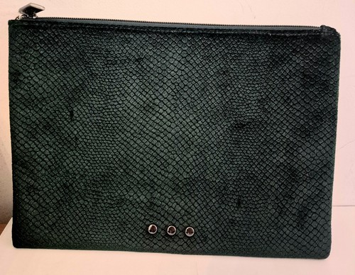 Ghd desire limited edition - desire,