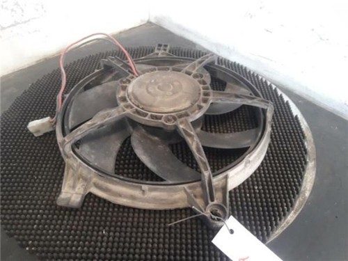 6385000593 heater fan mercedes - 6385000593,